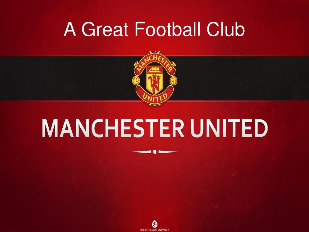 全磁悬浮植入式心室辅助装置